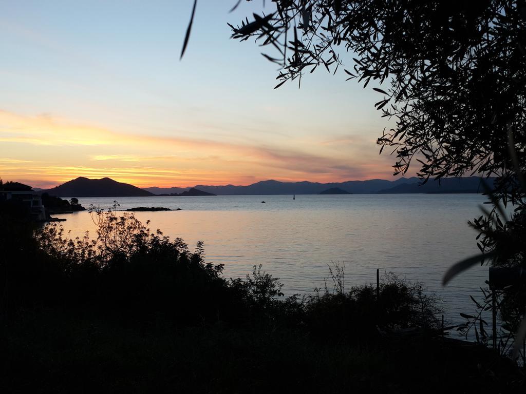 Sovalye Hotel Fethiye Exterior photo